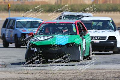media/Oct-01-2023-24 Hours of Lemons (Sun) [[82277b781d]]/1045am (Outside Grapevine)/